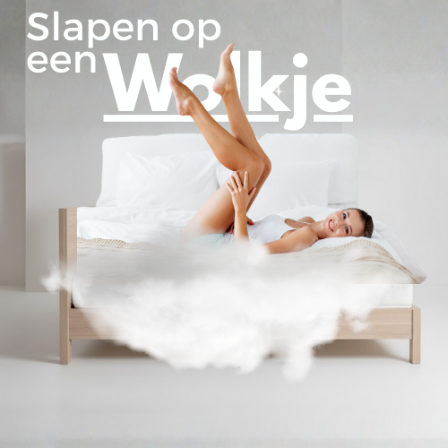 Cloud One Pocketmatras