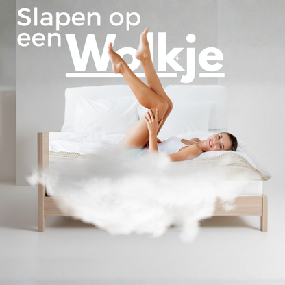 Cloud One Pocketmatras