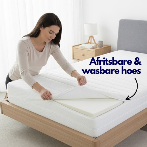 Cloud One Pocketmatras