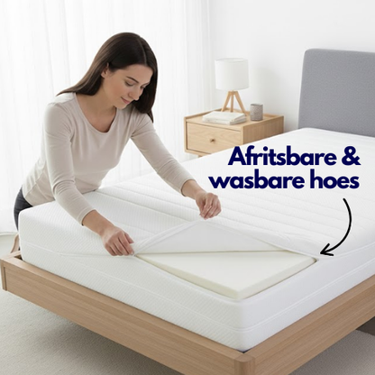 Cloud One Pocketmatras