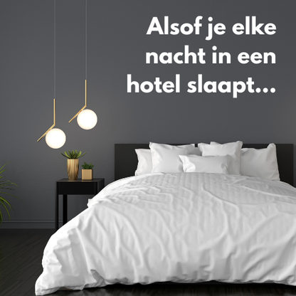Cloud One Pocketmatras