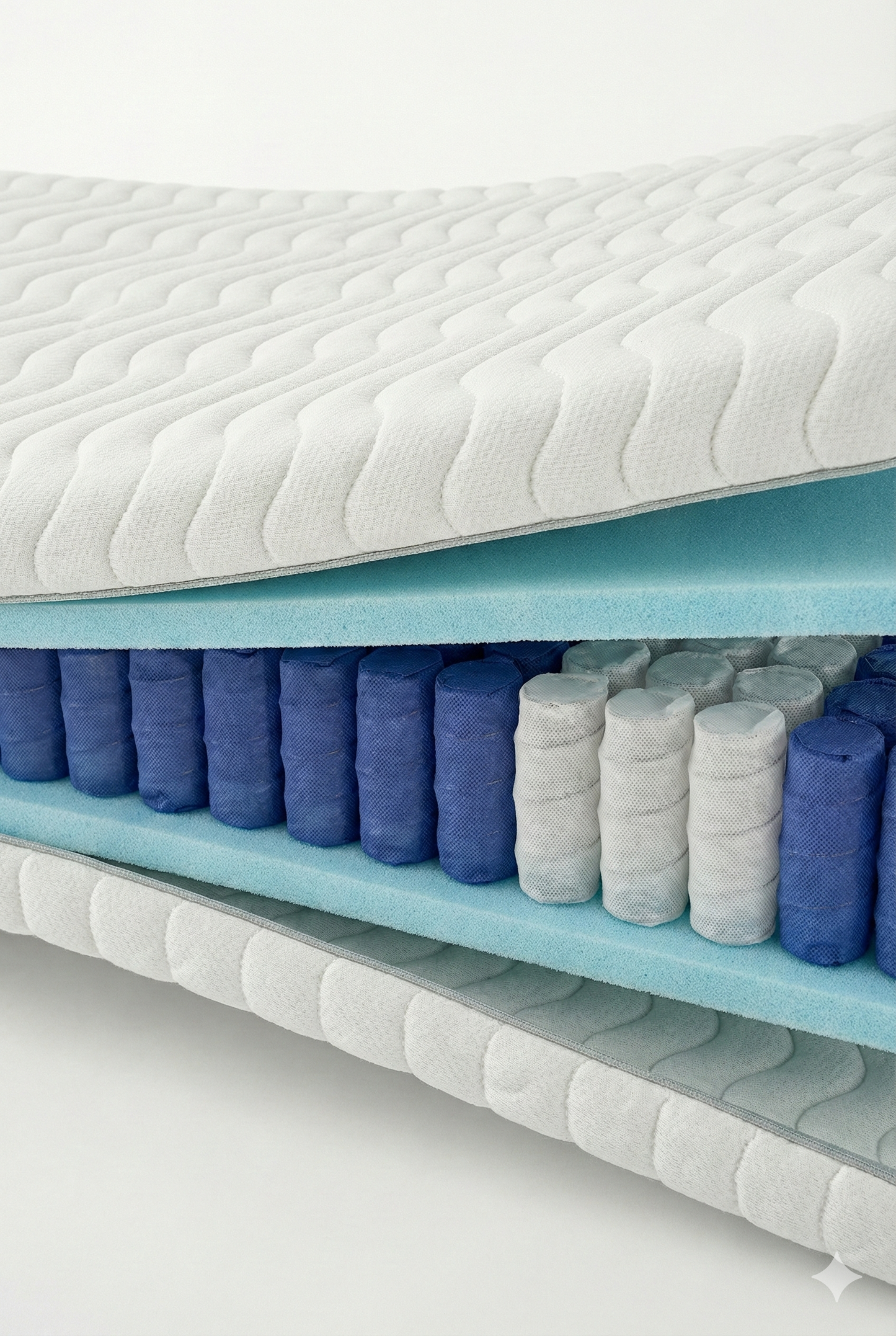 Cloud One Pocketmatras