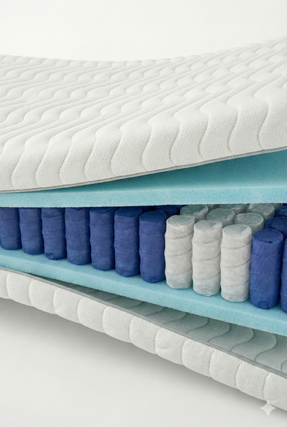 Cloud One Pocketmatras