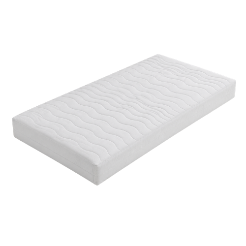 Cloud One Pocketmatras